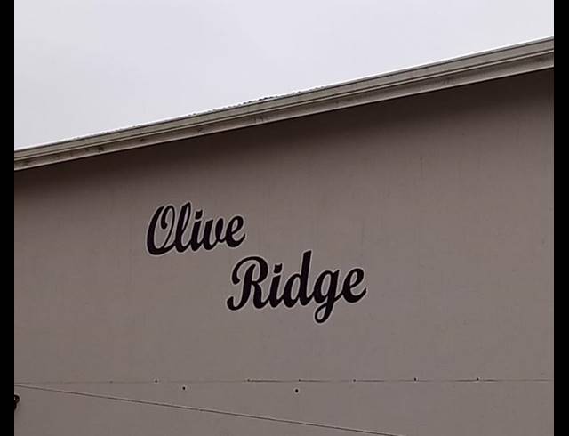 2 BEDROOM APARTMENT FOR SALE IN ISLAND VIEW